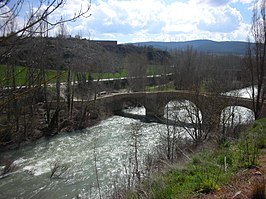 Puente Lumbier.JPG