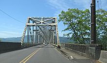 Puget Pulau Bridge.jpg