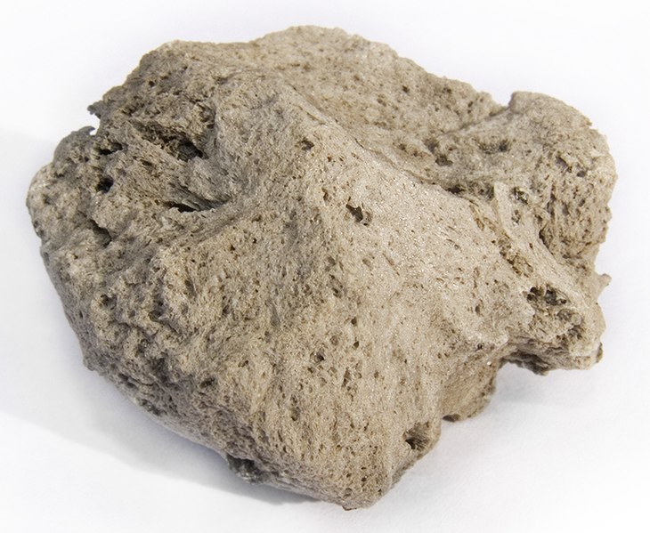 File:Pumice stone444.jpg