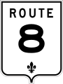 File:QC-8 (1952).svg