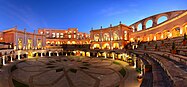 QRZACATECAS-1024x477.jpg