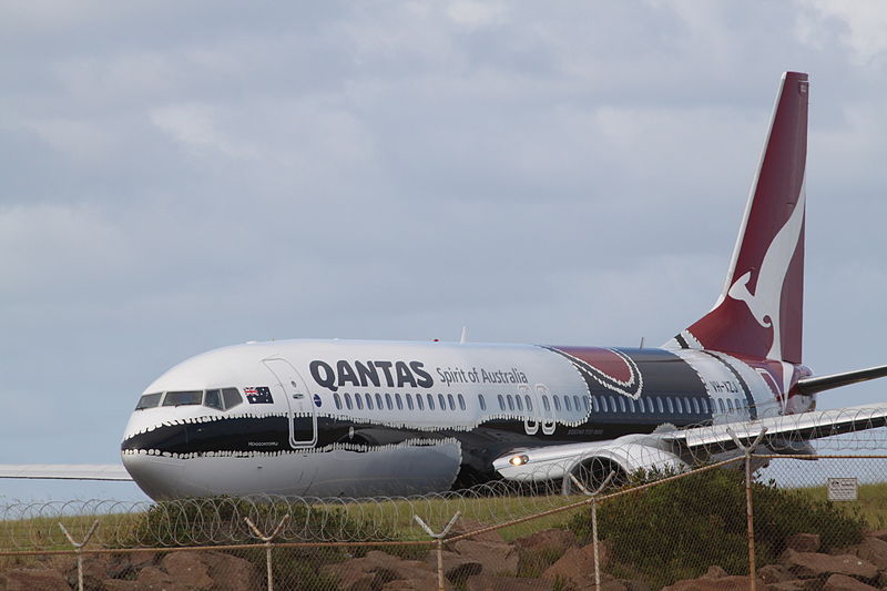 File:Qantas Boeing 737-800 VH-XZJ (17044979208).jpg