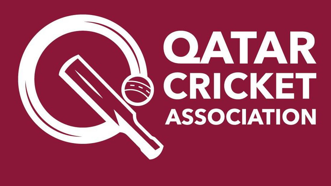 Qatar Cricket Association