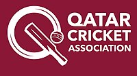 Qatar Cricket Associations.jpg