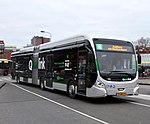 Qbuzz 3480-III.jpg