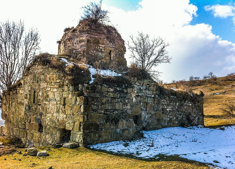 File:Quşçu church.jpg