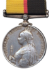 Queen s Sudan Medal Obverse -removebg-preview.png