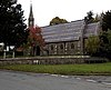 Quinta Chapel, Weston Rhyn.jpg