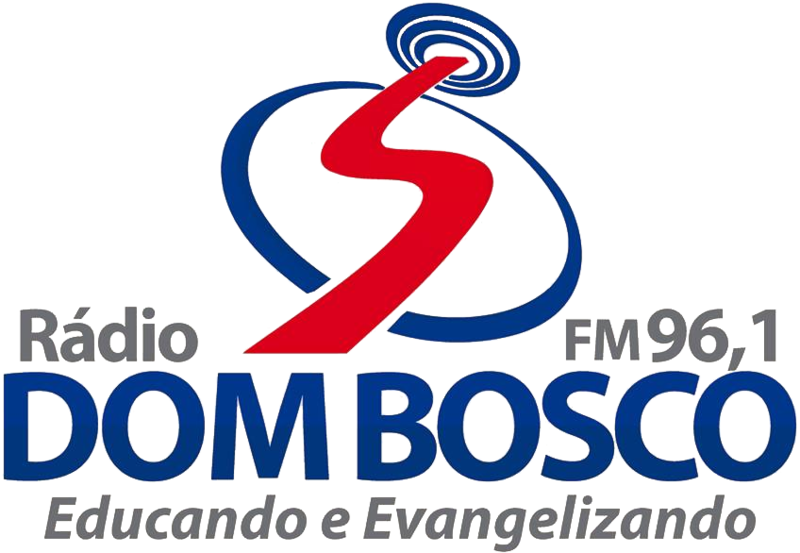 File:Rádio Dom Bosco logo.png