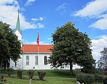 Fil:Rælingen_kirke_II.jpg