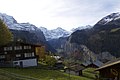 Région De Jungfrau - panoramio - Patrick Nouhailler's… (37).jpg