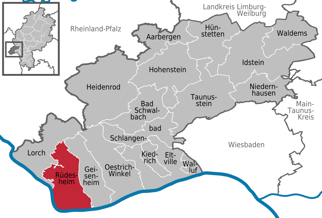 File:Rüdesheim am Rhein in RÜD.svg