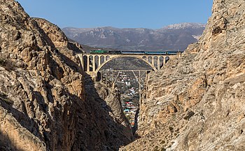 طبرستان/نگارهٔ برگزیده