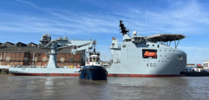 RFA Proteus in Cammell Laird.webp