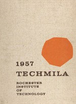 Миниатюра для Файл:RIT yearbook 1957.pdf