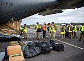 RNZAF returning New Zealanders and approved foreign nationals from New Caledonia.jpg