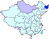 ROC-Hejiang.png