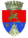 Wappen von Deva