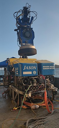 ROV JASON AT42-22.jpg