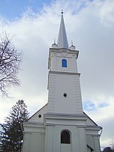 RO MS Biserica reformata din Ghinesti (81).jpg