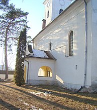 RO MS Biserica reformata din Voivodeni (19).jpg