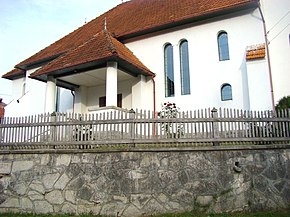 RO SJ Biserica reformata din Tetisu (71).JPG