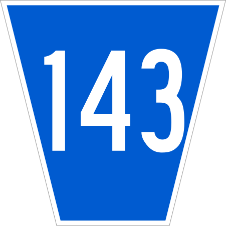 File:RR 143 jct blue.svg