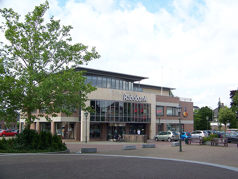 File:Rabobank Barneveld.jpg