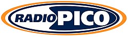 Radio Pico logo.jpg
