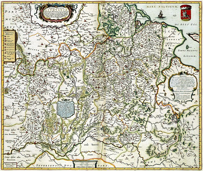 File:Radvila 1613.jpg