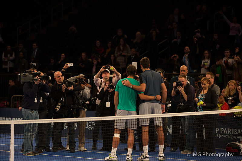 File:Rafael Nadal - BNP Paribas Showdown 2013 - 002.jpg