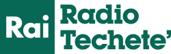 https://upload.wikimedia.org/wikipedia/commons/thumb/0/01/Rai_Radio_Techete%27_logo.svg/250px-Rai_Radio_Techete%27_logo.svg.png