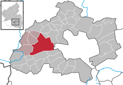 Ramstein Miesenbach Wikiwand