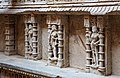 Rani ki vav