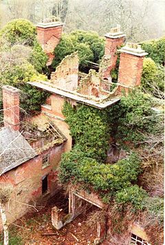 Ranton abbey house.jpg