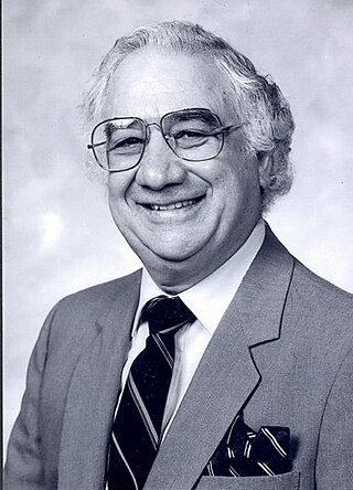 <span class="mw-page-title-main">Ray Musto</span> American politician