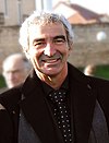 Raymond Domenech.jpg