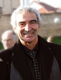 Raymond Domenech.jpg