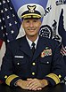 Rear Admiral Ronald J. Rabago.jpg