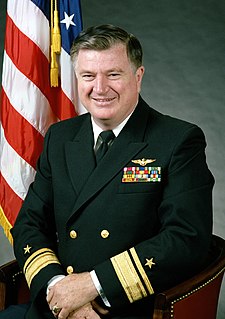 Wilson Flagg United States Navy admiral