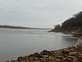 Red Rock Landing Conservation Area, Perry County, Missouri, Mississippi River.jpg
