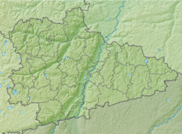 Filatovo is located in Kurgan Oblast