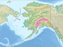 Relief map of Alaska Range.png