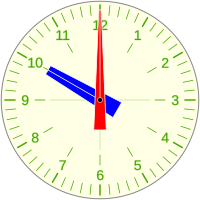 Reloj H 10 00.svg