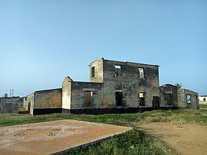 Remains of Fort Kongenstein (B).jpg