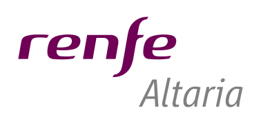 Renfe Altaria.svg