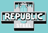 Republic Steel Logo (malnova).
svg