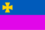 Vlag[d]