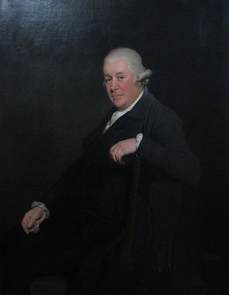 File:Reverend Basil Bury Beridge by Joseph Wright of Derby.jpg