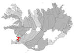 Thumbnail for Reykjavík